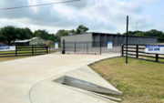 Rethink Self Storage - 24365 Texas 124 Hamshire, TX 77622