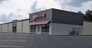 Rhino Self Storage - 1425 East State Street Alliance, OH 44601