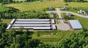 Rhino Self Storage - 2185 Rolling Hills Street Lancaster, OH 43130