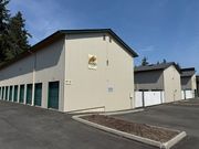 Rhino Storage - 418 91st Avenue Northeast Lake Stevens, WA 98258