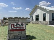 Rhome Self Storage - 140 County Road 4651 Rhome, TX 76078