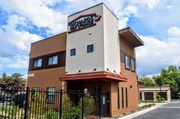 Richards Place Self Storage - 1939 Richards Place Sparks, NV 89431