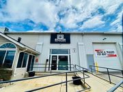 Richter Self Storage - 2900 Wilson Avenue Southwest Grandville, MI 49418