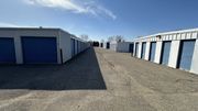 Richter Self Storage - 4550 South Buttermilk Court Hudsonville, MI 49426