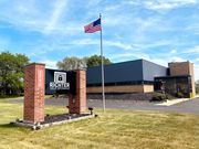 Richter Self Storage - 2740 28th Street Southwest Wyoming, MI 49519