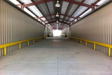 Ridge Road Mini Storage - 453 Ridge Road Lafayette, LA 70506
