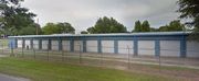 Ridgeland Storage - 304 Adams Street Ridgeland, SC 29936