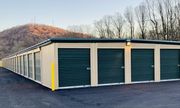 Ridgewood Self Storage - 21 Ridgeway Road Birdsboro, PA 19508