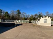 Right Move Main Street- A&A Self Storage - 1080 West Main Street Hallsville, TX 75650