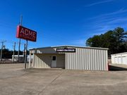 Right Move Providence- Acme Self Storage - 301 Providence Circle Hallsville, TX 75650