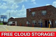 Right Move Storage - 21667 Aldine Westfield Road Humble, TX 77338