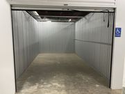 Right Move Storage - 301 Medic Lane Alvin, TX 77511