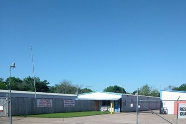 Right Move Storage - 11901 Texas 249 Houston, TX 77086