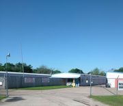 Right Move Storage - 11901 Texas 249 Houston, TX 77086