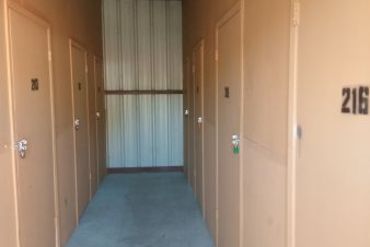 Right Move Storage - 11901 Texas 249 Houston, TX 77086