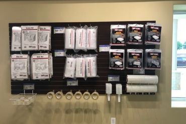 Right Move Storage - Royal Oaks - 12121 Westheimer Road Houston, TX 77077