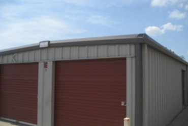 Right Move Storage - Spring Storage - 19526 Kuykendahl Road Spring, TX 77379