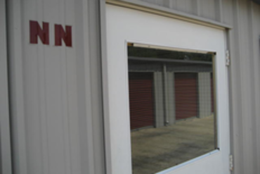 Right Move Storage - Spring Storage - 19526 Kuykendahl Road Spring, TX 77379