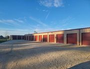Right Move Storage - 19019 Farm to Market 2920 Tomball, TX 77377