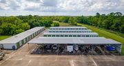 Right Move Storage- Angleton - 2370 East Mulberry Street Angleton, TX 77515