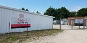 Right Move Storage- Champions Boat, Vehicle, & Trailer - 7103 Cockrum Boulevard Houston, TX 77066