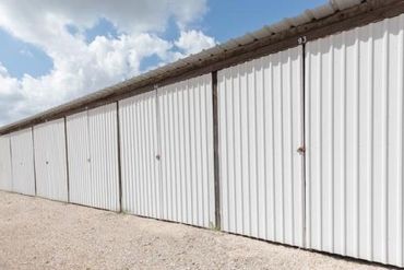 Right Move Storage- Champions Boat, Vehicle, & Trailer - 7103 Cockrum Boulevard Houston, TX 77066