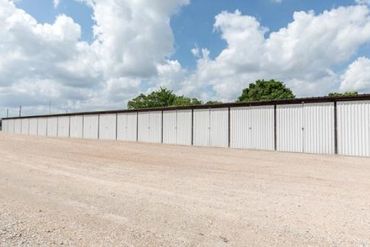 Right Move Storage- Champions Boat, Vehicle, & Trailer - 7103 Cockrum Boulevard Houston, TX 77066