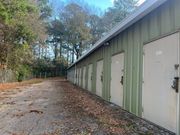 Right Move Storage- Green Street Storage - 2202 South Green Street Longview, TX 75602