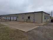 Right Move Storage- Lakeport Self Storage - 5103 Estes Parkway Longview, TX 75603