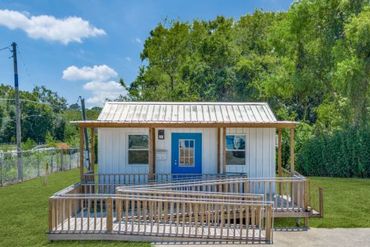Right Move Storage- Luper Storage - 426 South Shelby Street Carthage, TX 75633