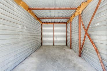 Right Move Storage- Luper Storage - 426 South Shelby Street Carthage, TX 75633