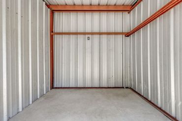 Right Move Storage- Luper Storage - 426 South Shelby Street Carthage, TX 75633