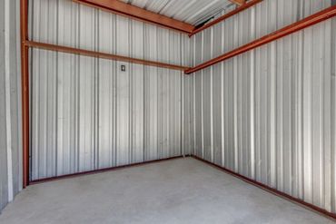 Right Move Storage- Luper Storage - 426 South Shelby Street Carthage, TX 75633