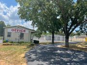 Right Move Storage- Noonday Storage - 14281 County Road 168 Flint, TX 75762