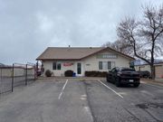Right Move Storage- Rifle - 1453 Airport Road Rifle, CO 81650