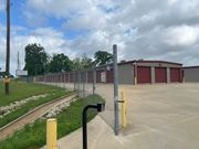 Right Move Storage-All N One Storage - 8121 Texas 149 Longview, TX 75603