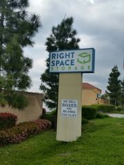 HelloStorage - 27090 Newport Road Menifee, CA 92584
