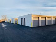 Rite Storage - 2501 East Oakton Street Arlington Heights, IL 60005