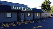 River Campus Storage - 169 Flanders Street Rochester, NY 14619