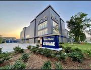 River Chase Storage - 16501 East Brewster Road Covington, LA 70433