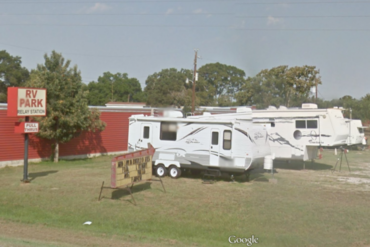 Robertson County Mini Storage - 1736 W Hwy 79 Franklin, TX 77856