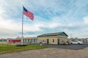 Rock Castle Storage - 2009 Harshman Road Dayton, OH 45424