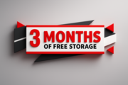 Rockaway Self Storage - 3-50 Beach 79th Street Rockaway Beach, NY 11693