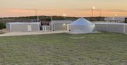Rockin' S Storage - 7846 Green Valley Road Marion, TX 78124