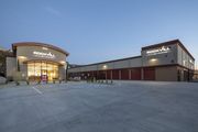 Rockvill RV & Self Storage - 10775 Rockvill Street Santee, CA 92071