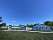 Rocky Glen Storage - 3617 W Harmon Hwy Peoria, IL 61604
