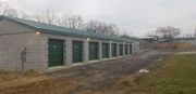 Rocky Pine Storage - 14 Tiptop Circle Carlisle, PA 17015