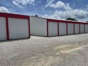 Rogers Storage - 806 East New Hope Road Rogers, AR 72758