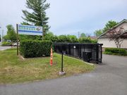 Room to Spare Storage - Colonie - 151 Wade Road Latham, NY 12110