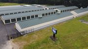 Roosevelt Self Storage - 728 Narragansett Trail Buxton, ME 04093